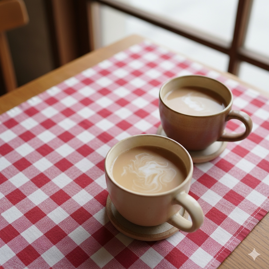 Tea Room on 29th November in the Church Hall, 10.45am to 3.45pm.