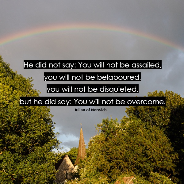 Saturday December 13th, 10.30am to 4pm, St Peter and St Paul Chaldon